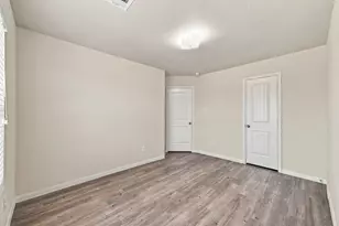 3307 Lake Como Ct, Katy, TX 77493 - Photo 15