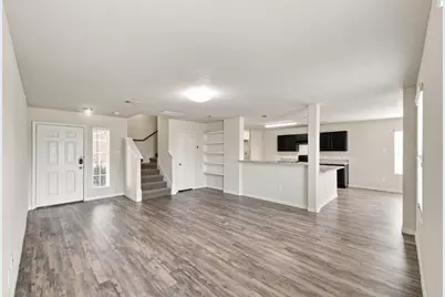 3307 Lake Como Court, Katy, TX 77493 - Photo 5