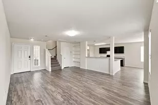 3307 Lake Como Ct, Katy, TX 77493 - Photo 5