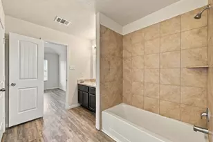 3307 Lake Como Ct, Katy, TX 77493 - Photo 21