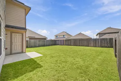 3307 Lake Como Court, Katy, TX 77493 - Photo 25