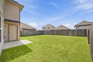 3307 Lake Como Ct, Katy, TX 77493 - Photo 25