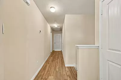 3307 Lake Como Court, Katy, TX 77493 - Photo 13