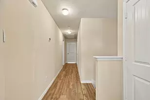3307 Lake Como Ct, Katy, TX 77493 - Photo 13