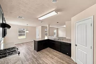 3307 Lake Como Ct, Katy, TX 77493 - Photo 9