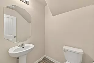 3307 Lake Como Ct, Katy, TX 77493 - Photo 11