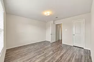 3307 Lake Como Ct, Katy, TX 77493 - Photo 17