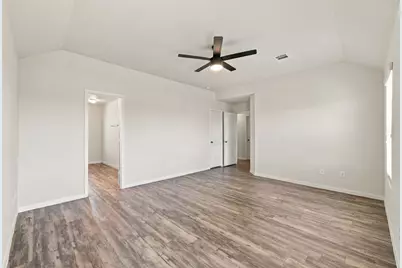 3307 Lake Como Court, Katy, TX 77493 - Photo 19