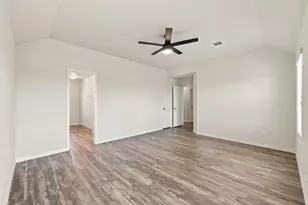 3307 Lake Como Ct, Katy, TX 77493 - Photo 19