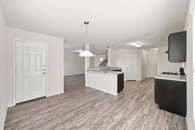 3307 Lake Como Court, Katy, TX 77493 - Photo 7