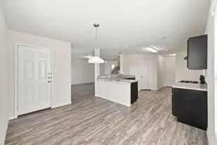 3307 Lake Como Ct, Katy, TX 77493 - Photo 7