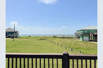 3580 Mackerel Way, Crystal Beach, TX 77650 - Photo 23