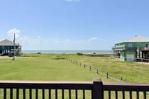 3580 Mackerel Way, Crystal Beach, TX 77650 - Photo 23