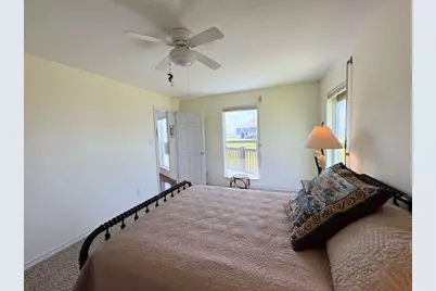 3580 Mackerel Way, Crystal Beach, TX 77650 - Photo 7