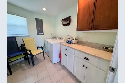 3580 Mackerel Way, Crystal Beach, TX 77650 - Photo 17