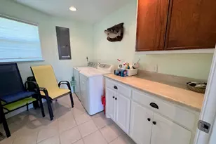 3580 Mackerel Way, Crystal Beach, TX 77650 - Photo 17