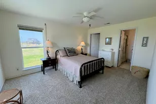 3580 Mackerel Way, Crystal Beach, TX 77650 - Photo 5