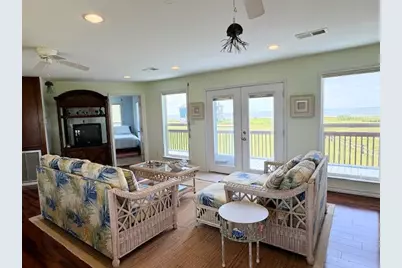 3580 Mackerel Way, Crystal Beach, TX 77650 - Photo 11