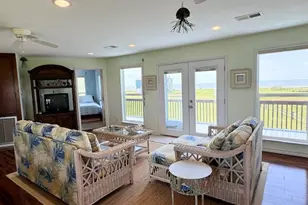 3580 Mackerel Way, Crystal Beach, TX 77650 - Photo 11