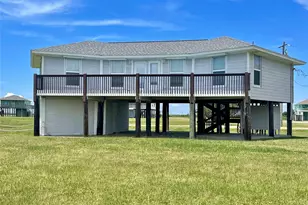 3580 Mackerel Way, Crystal Beach, TX 77650 - Photo 1
