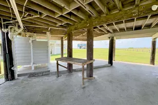 3580 Mackerel Way, Crystal Beach, TX 77650 - Photo 3