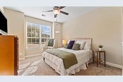 13522 Carrill Bend Lane, Tomball, TX 77377 - Photo 13