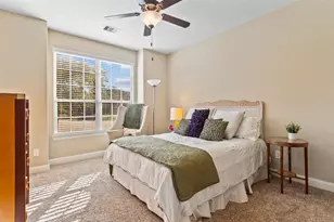 13522 Carrill Bend Ln, Tomball, TX 77377 - Photo 13