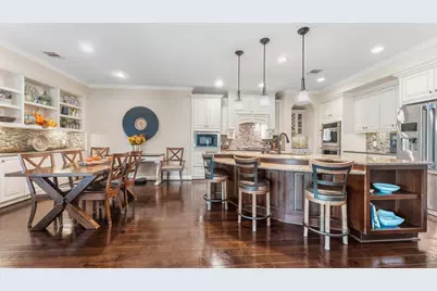 13522 Carrill Bend Lane, Tomball, TX 77377 - Photo 19