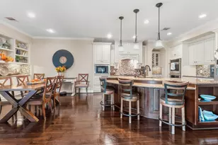 13522 Carrill Bend Ln, Tomball, TX 77377 - Photo 19