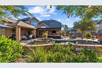 13522 Carrill Bend Lane, Tomball, TX 77377 - Photo 45