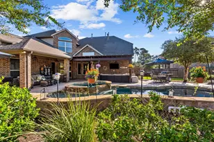13522 Carrill Bend Ln, Tomball, TX 77377 - Photo 45