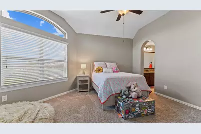 13522 Carrill Bend Lane, Tomball, TX 77377 - Photo 33