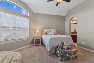 13522 Carrill Bend Ln, Tomball, TX 77377 - Photo 33