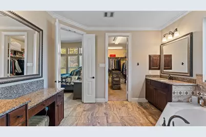 13522 Carrill Bend Lane, Tomball, TX 77377 - Photo 29
