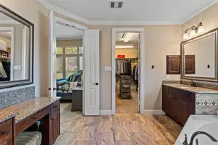 13522 Carrill Bend Ln, Tomball, TX 77377 - Photo 29