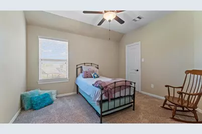 13522 Carrill Bend Lane, Tomball, TX 77377 - Photo 35