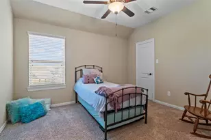 13522 Carrill Bend Ln, Tomball, TX 77377 - Photo 35