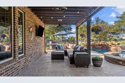 13522 Carrill Bend Lane, Tomball, TX 77377 - Photo 43