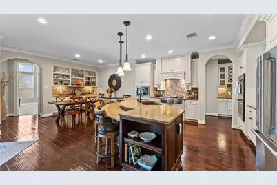 13522 Carrill Bend Lane, Tomball, TX 77377 - Photo 21
