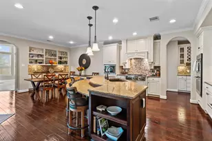 13522 Carrill Bend Ln, Tomball, TX 77377 - Photo 21
