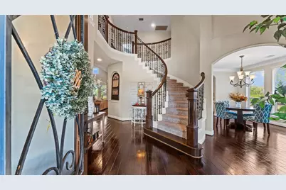 13522 Carrill Bend Lane, Tomball, TX 77377 - Photo 7