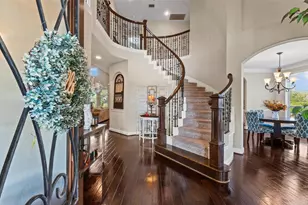 13522 Carrill Bend Ln, Tomball, TX 77377 - Photo 7