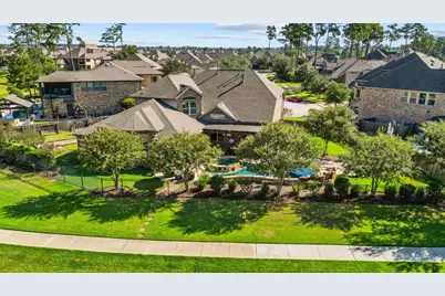13522 Carrill Bend Lane, Tomball, TX 77377 - Photo 49
