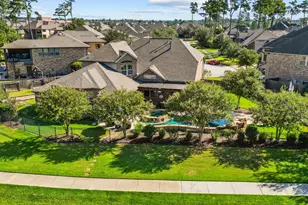 13522 Carrill Bend Ln, Tomball, TX 77377 - Photo 49