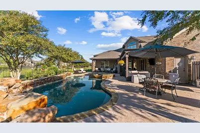 13522 Carrill Bend Lane, Tomball, TX 77377 - Photo 5