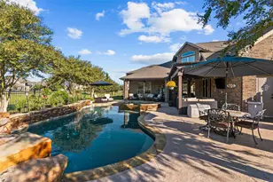 13522 Carrill Bend Ln, Tomball, TX 77377 - Photo 5