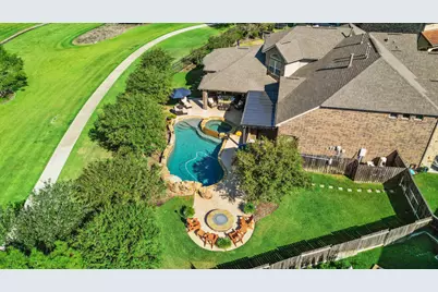 13522 Carrill Bend Lane, Tomball, TX 77377 - Photo 47