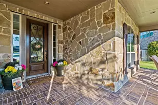 13522 Carrill Bend Ln, Tomball, TX 77377 - Photo 3