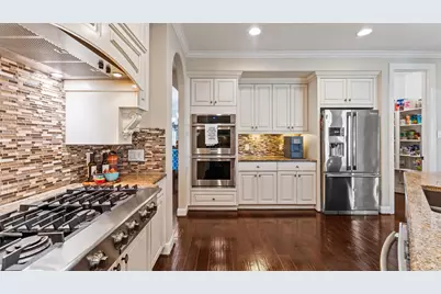13522 Carrill Bend Lane, Tomball, TX 77377 - Photo 23