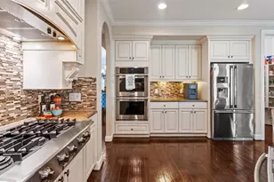 13522 Carrill Bend Ln, Tomball, TX 77377 - Photo 23